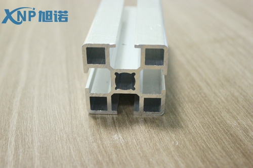 工業(yè)鋁型材壁厚控制標準與要求！