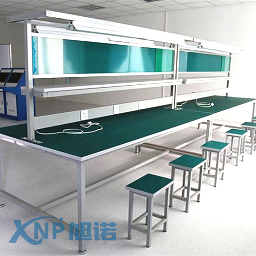 工業(yè)鋁型材工作臺類型、材質(zhì)、功能介紹.png