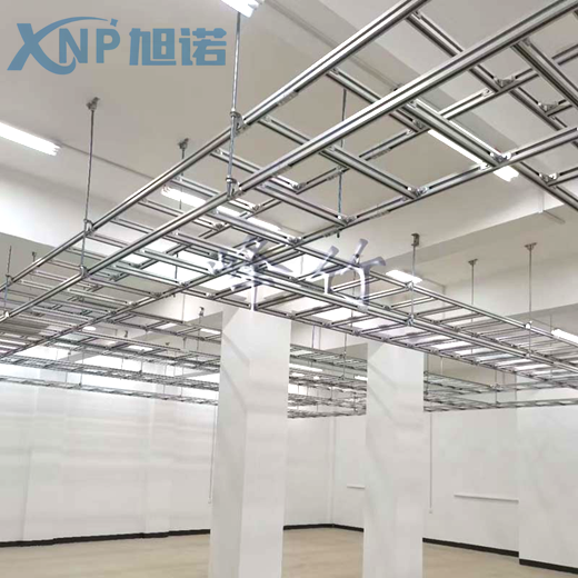 定制鋁合金走線架常見產(chǎn)品規(guī)格以及報(bào)價(jià)分析！.png